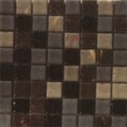 Мозаика Ceramica di Treviso Argille VFC Sem 8